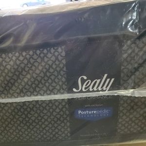 Brand new mattress.All sizes, BEST DEALS EVER